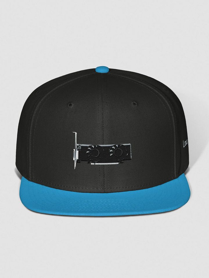 Low Profile product image (3)