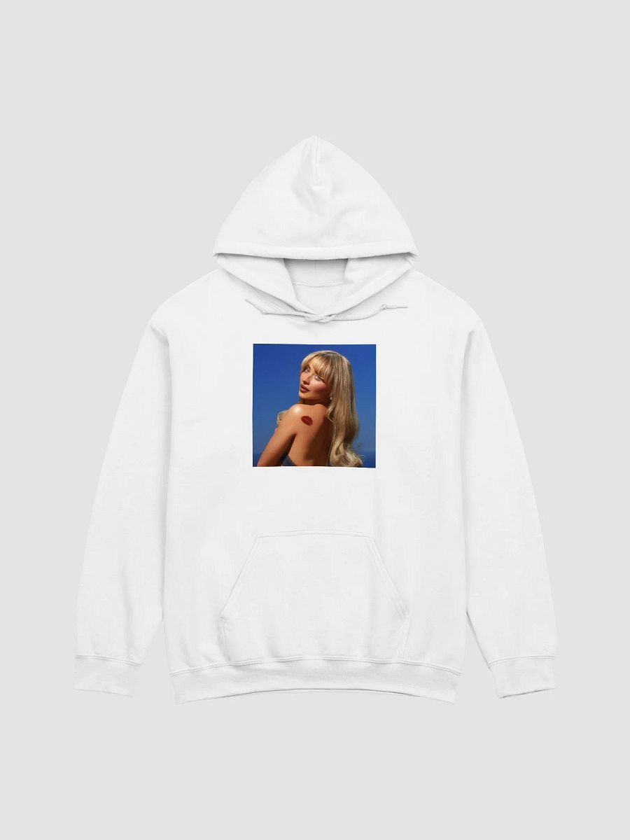 Sabrina Carpenter Short n' Sweet Hoodie product image (61)