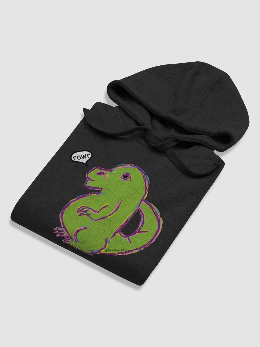 Fredrick the Dinosaur product image (67)