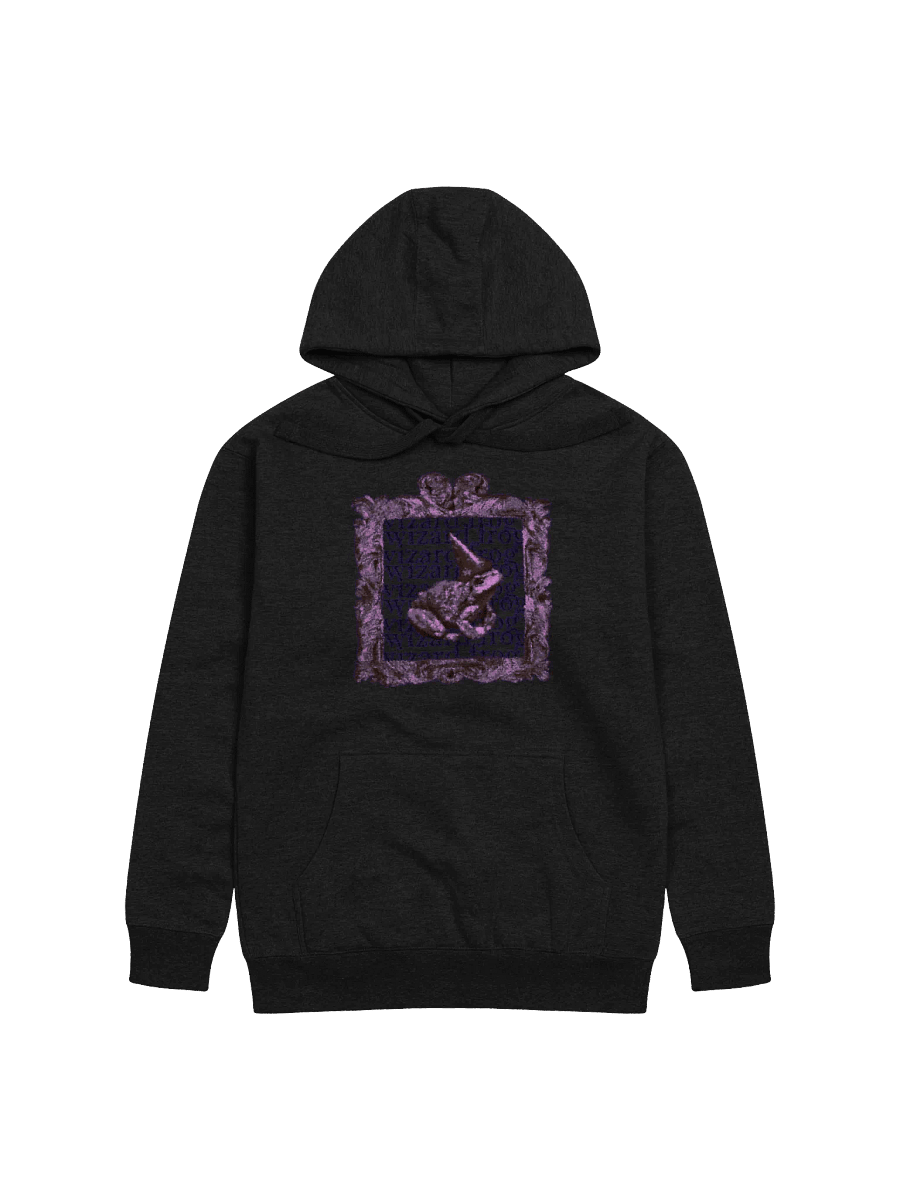 wizard frog product image (4)