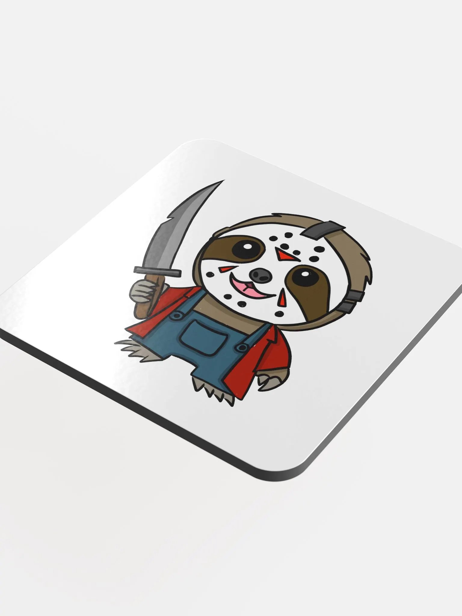 Coaster - Jason product image (4)