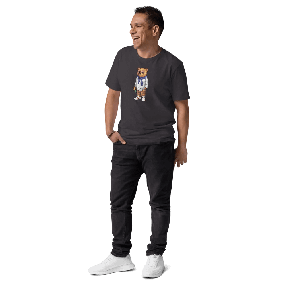 baron filou product image (10)
