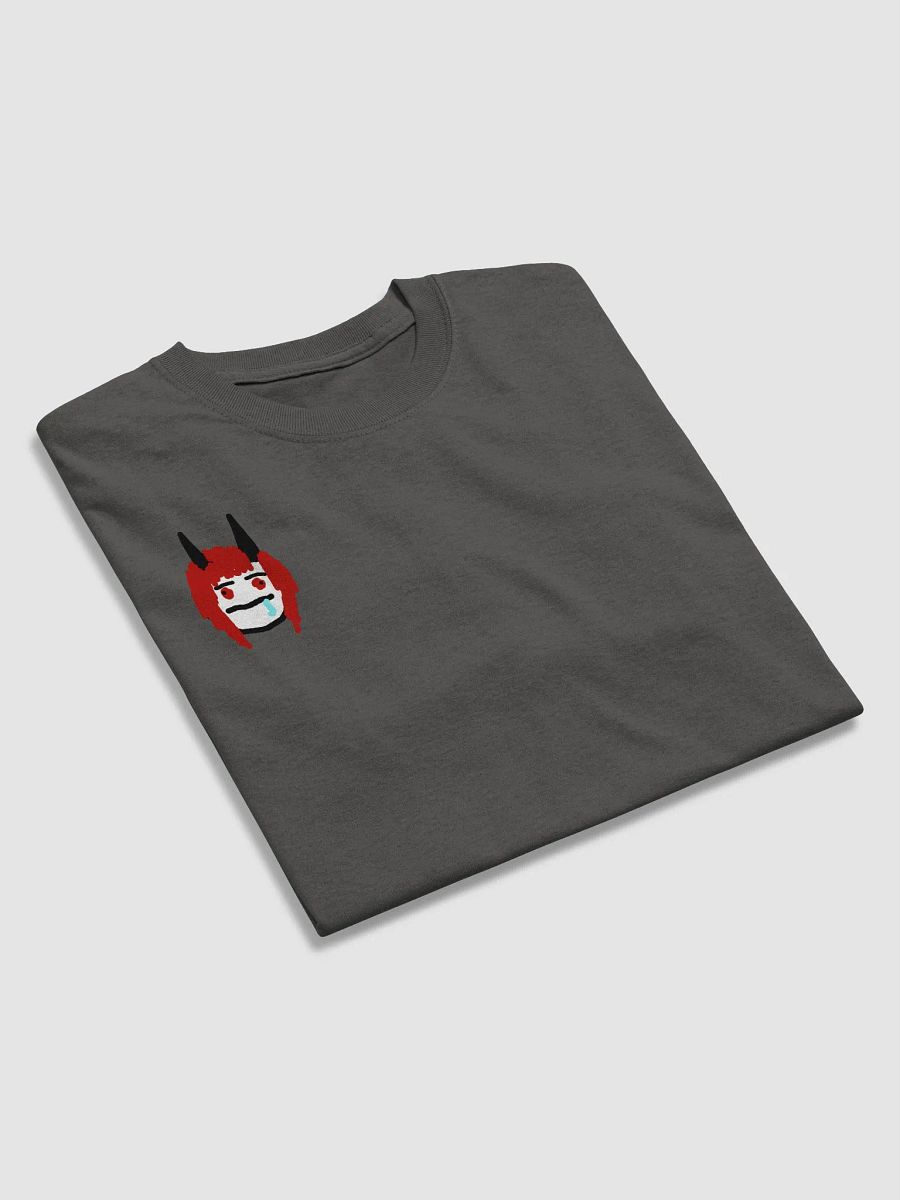 no thots product image (13)