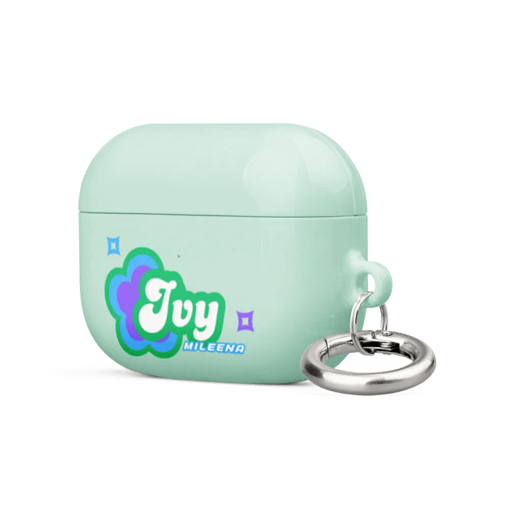 Joyful Bliss Collection: Musical Ivy product image (42)