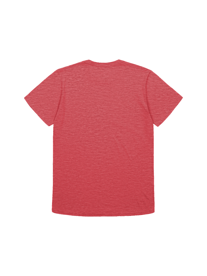 sad again product image (19)