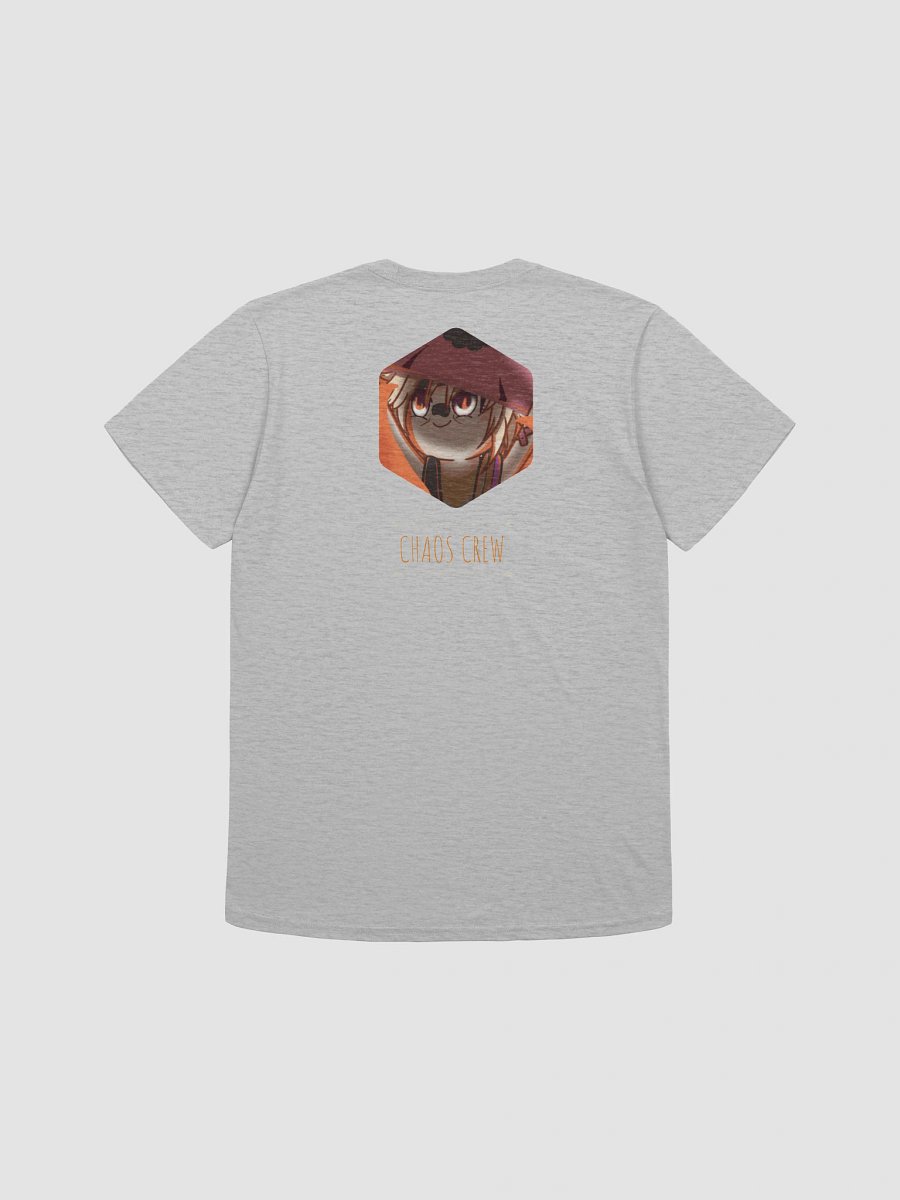 CHAOS Crew product image (5)
