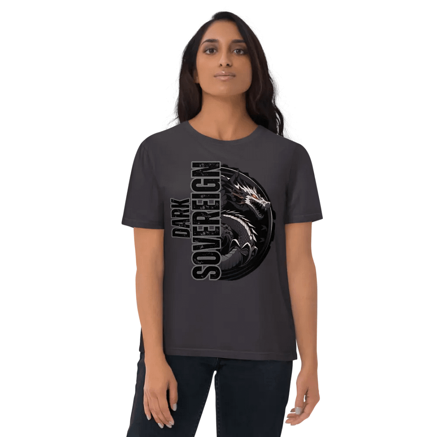 the faction status TEE product image (11)