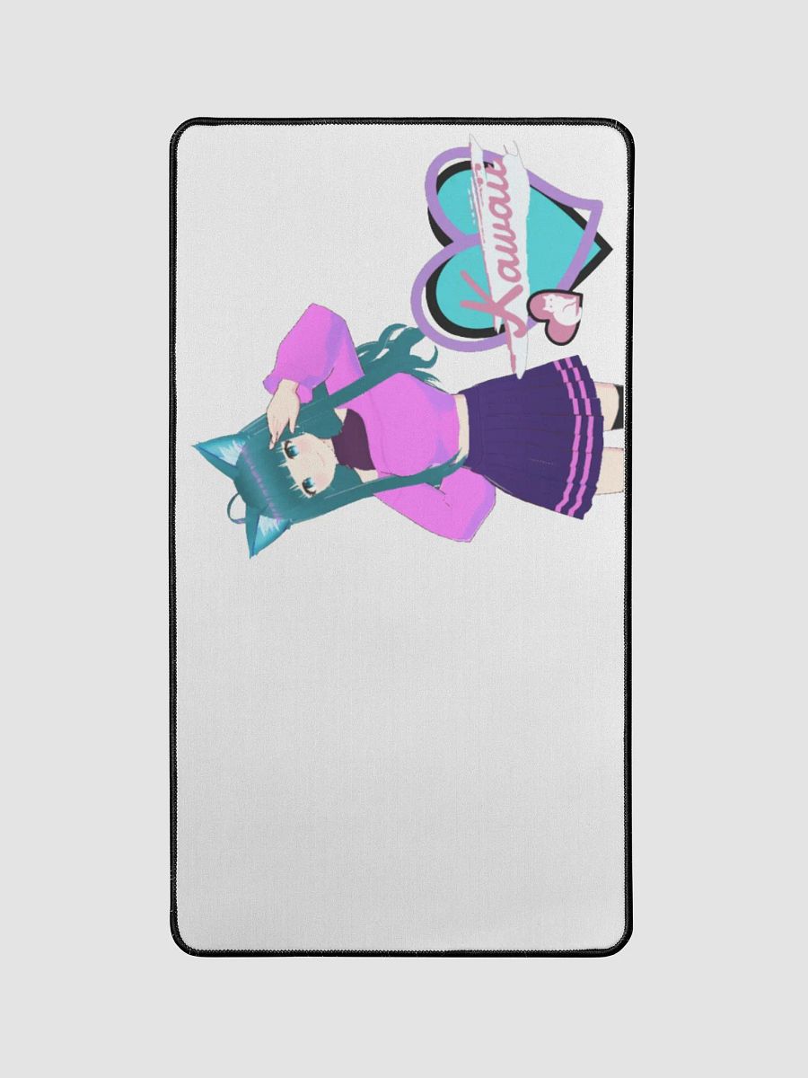 mousepad product image (1)