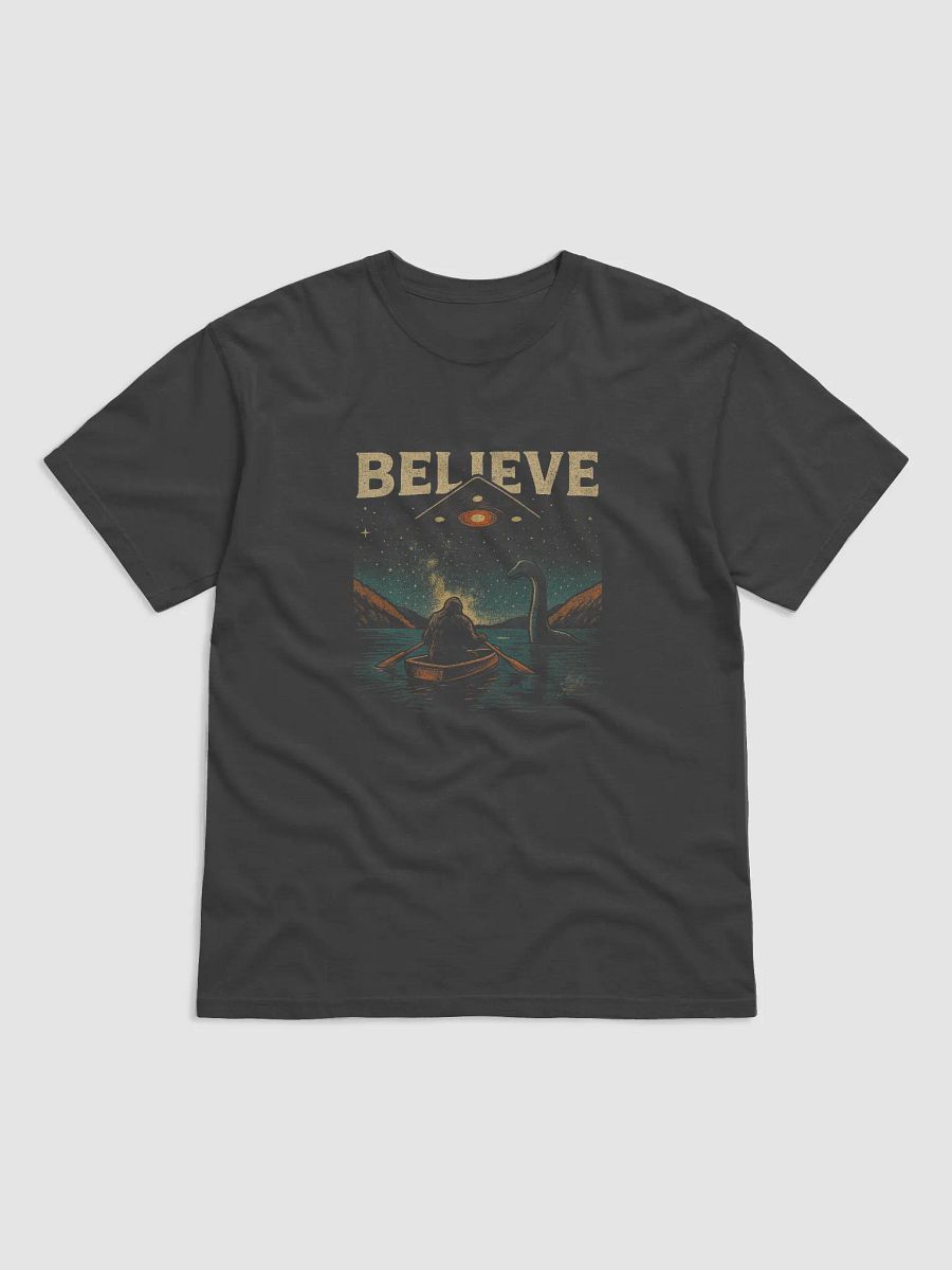 BELIEVE product image (8)