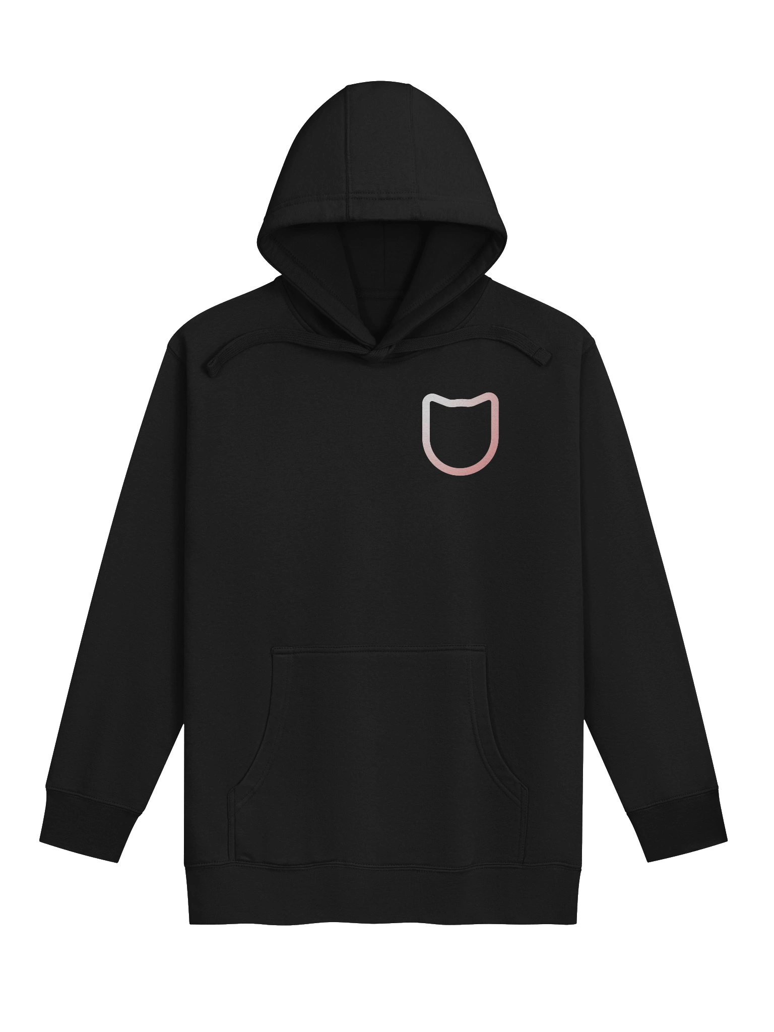 Glassmbient - Premium Hoodie product image (1)