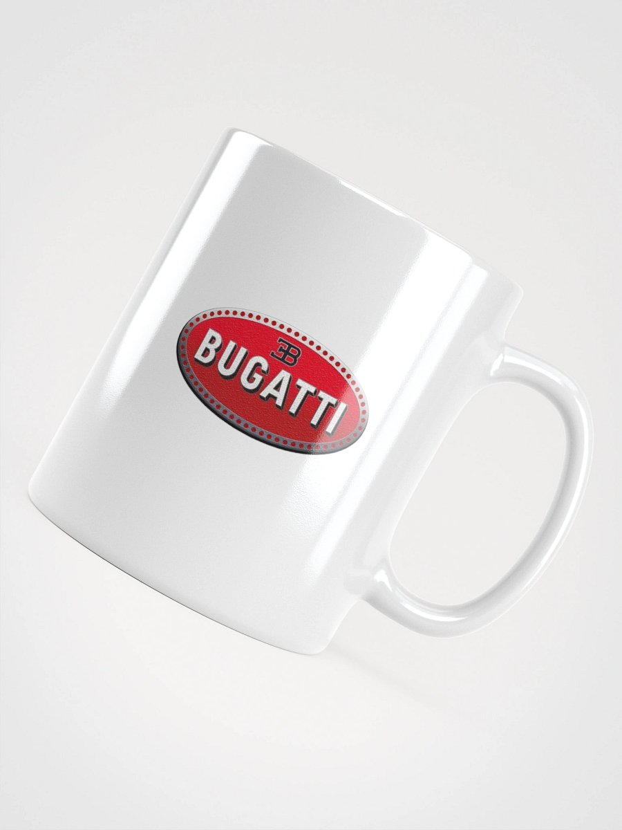 buggati logo 3 sizes product image (12)