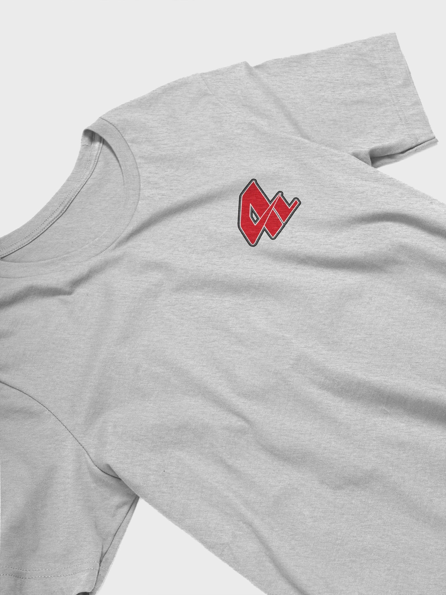 4L Legacy Racing Sponsor Shirt product image (26)