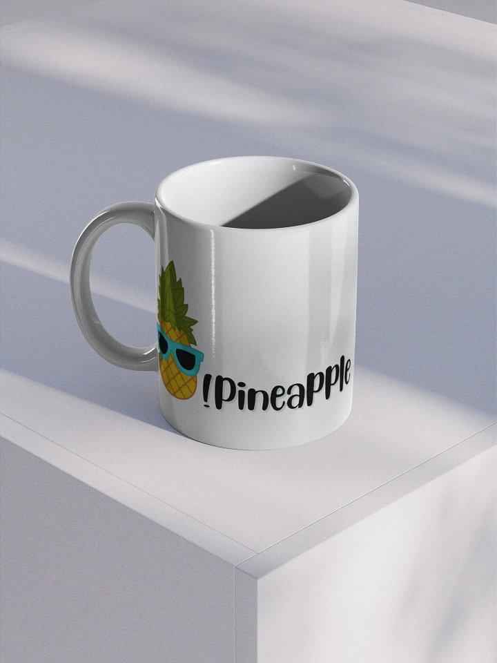 !pineapple product image (1)