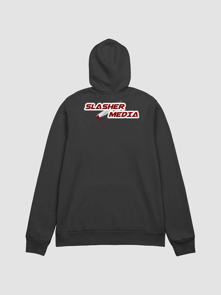 OH HELL NO HOODIE product image (9)
