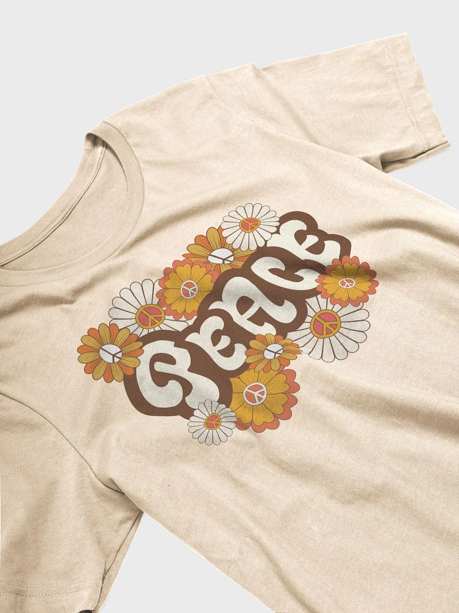 Peace product image (12)