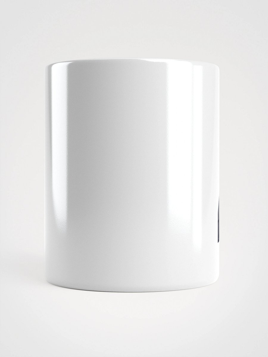 Jazz Mug product image (10)