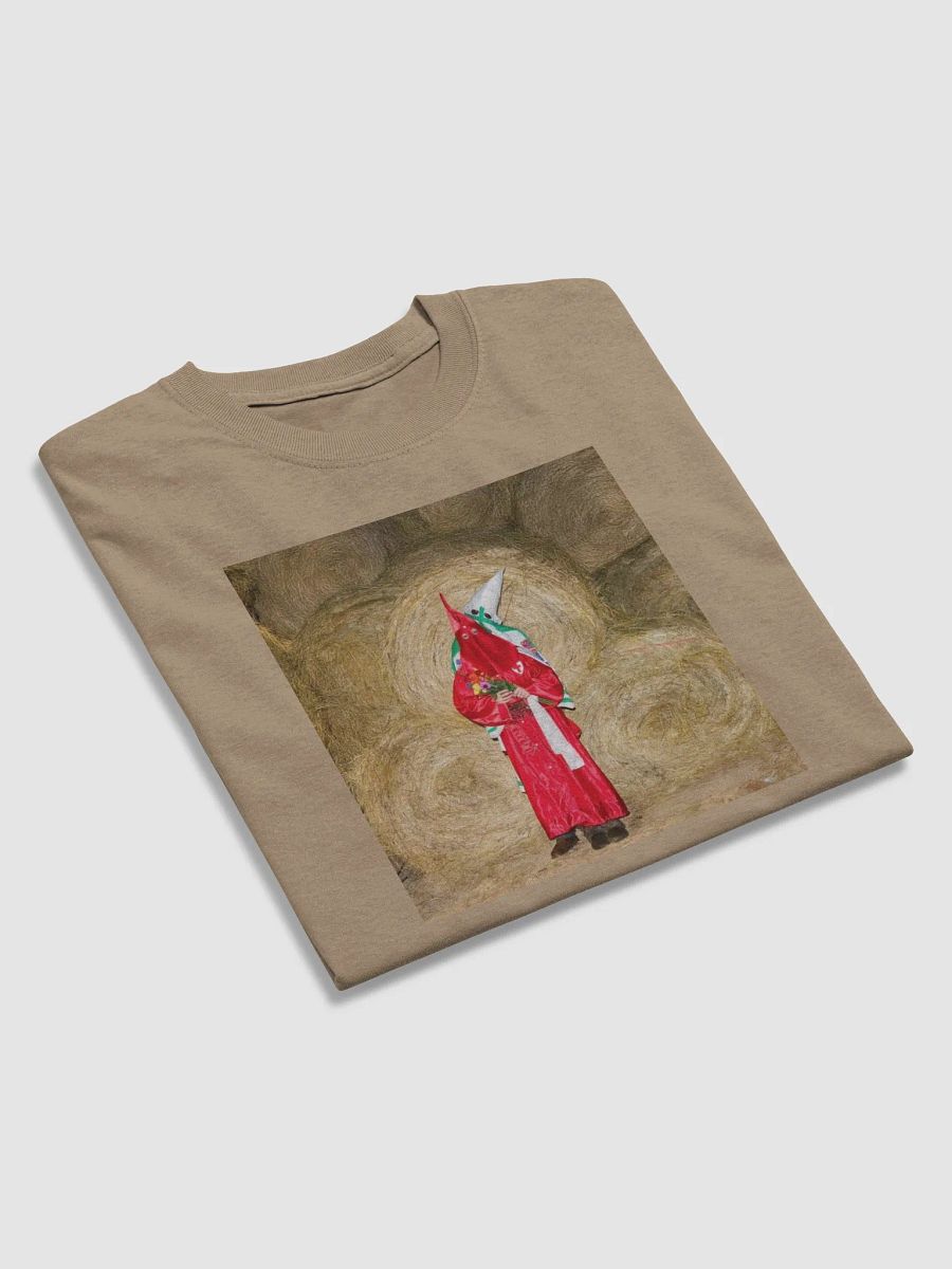 WW3 Kanye West Album Cover T-Shirt product image (15)