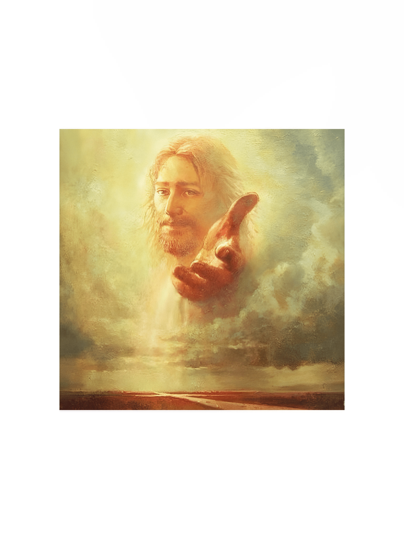 Believe product image (4)