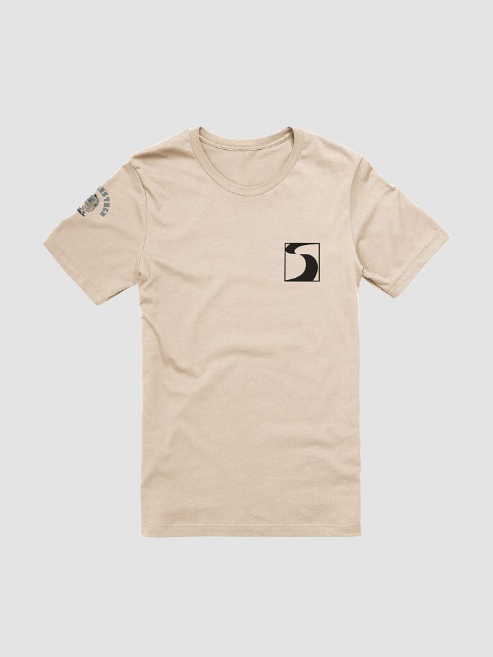 Seequa Chameleon Swings Both Ways Shirt product image (1)