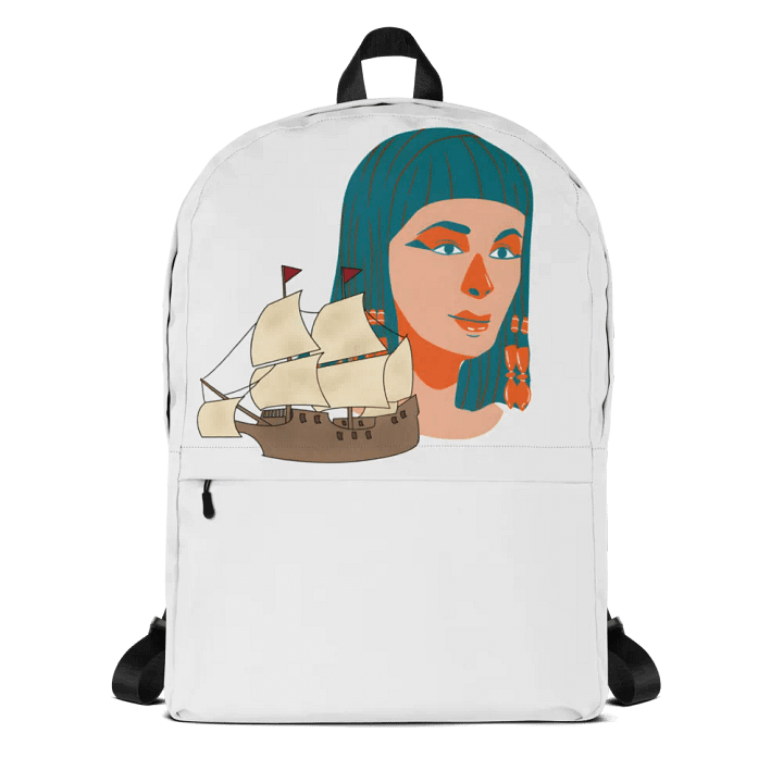 Sac à Dos 