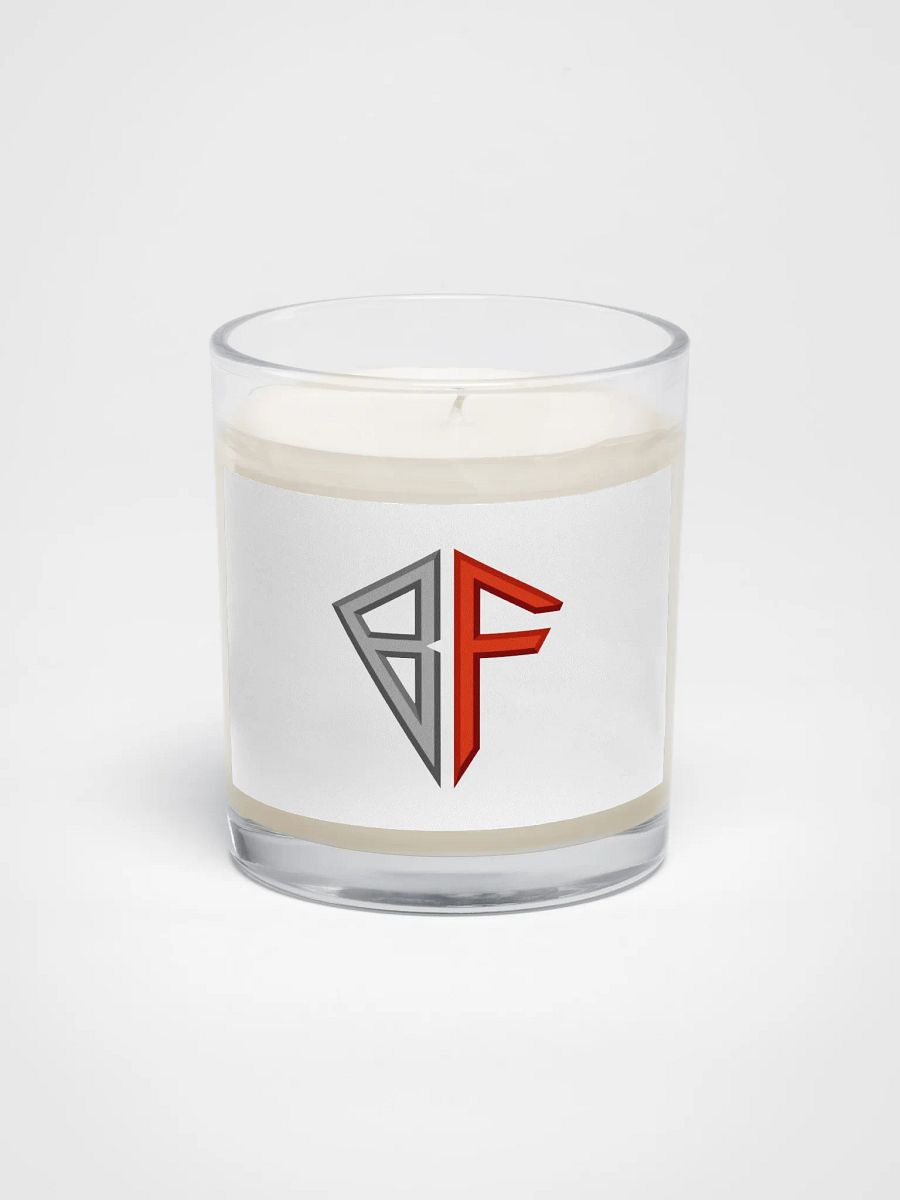 Beefy Candle product image (1)