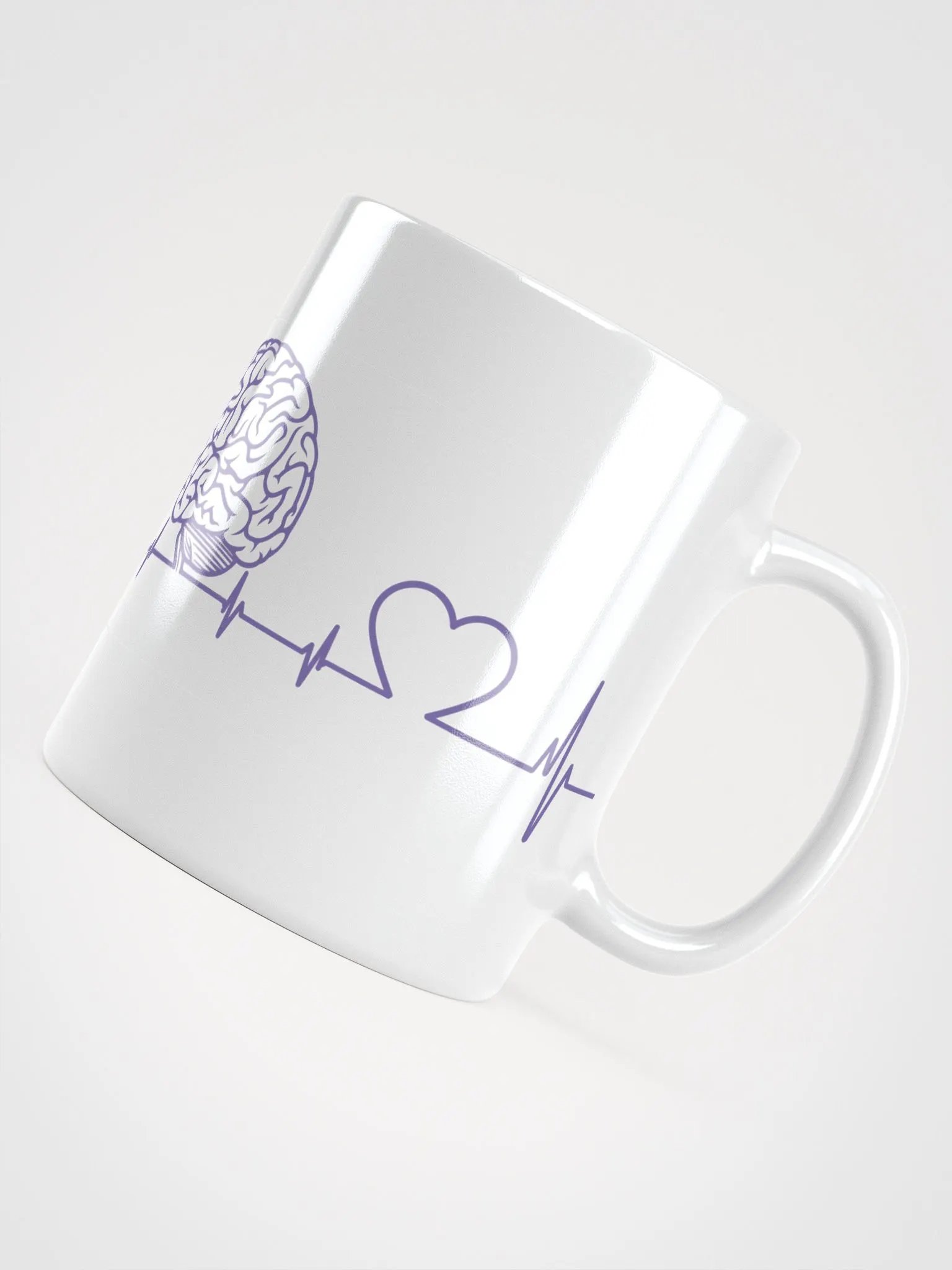 Rewired coffee mug product image (12)
