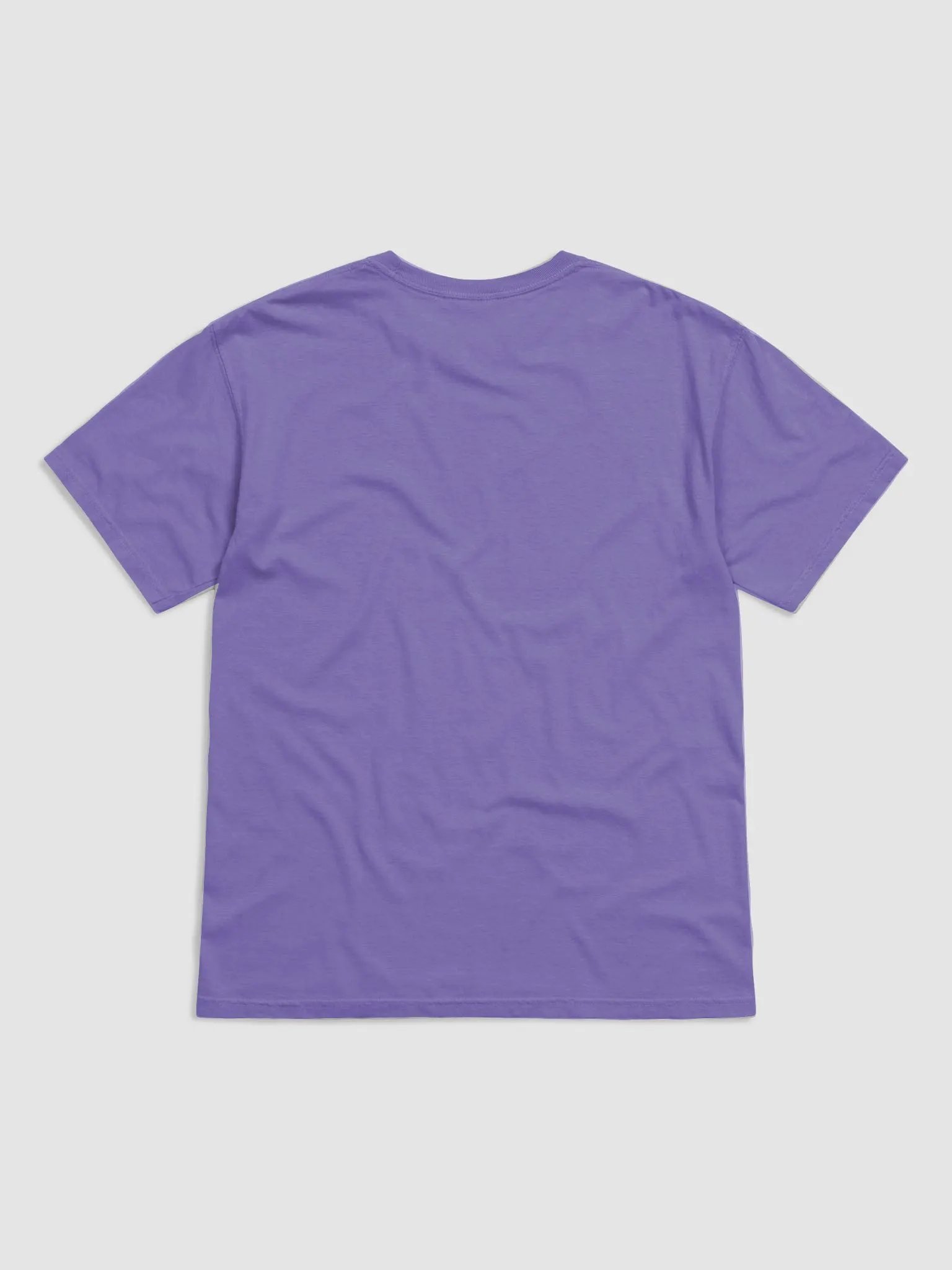 Skyblock Vine Tee product image (2)
