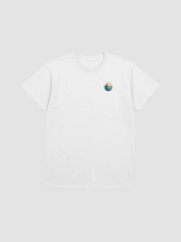 Lid Loonies BBFB Tee product image (1)