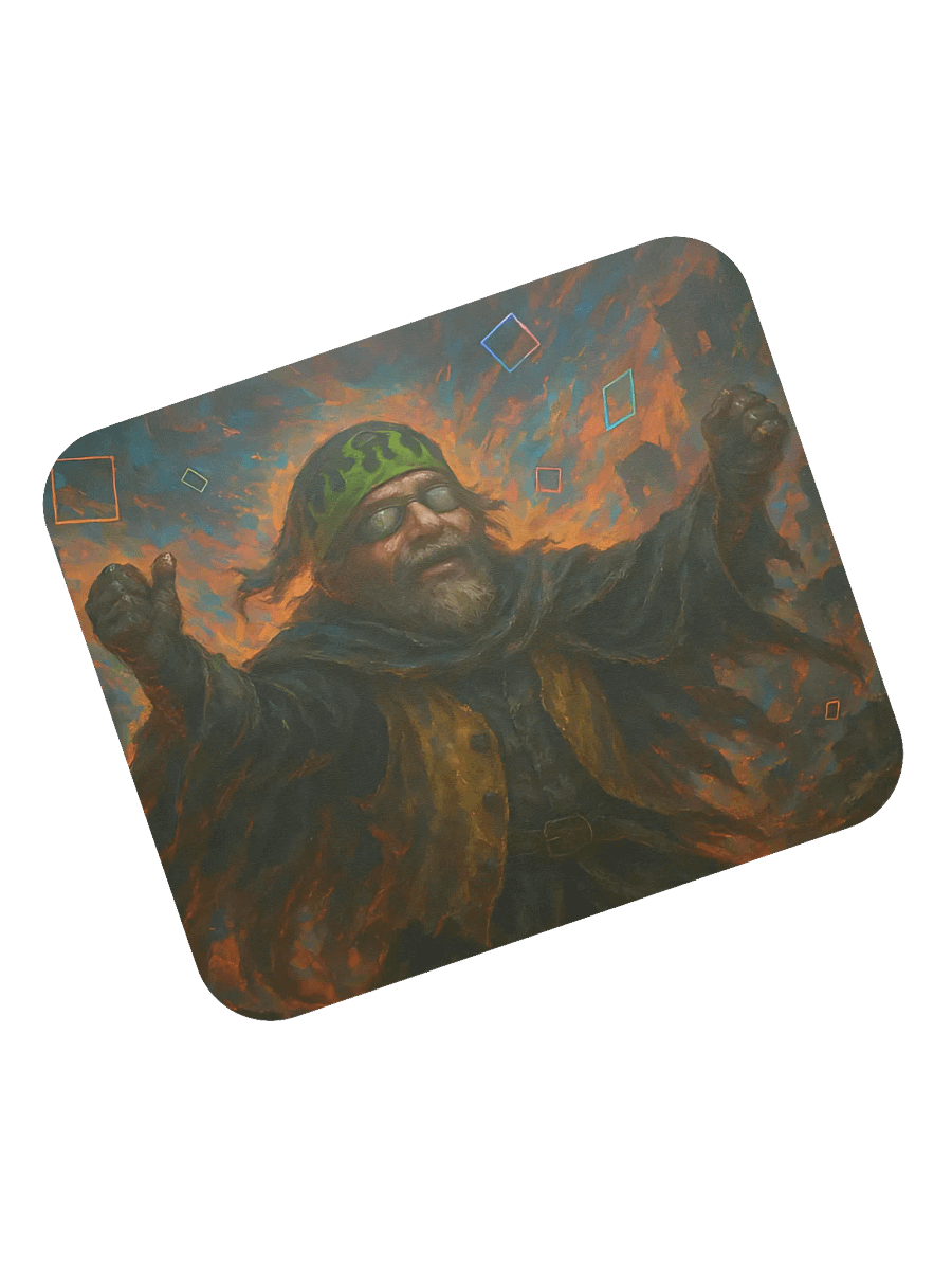 Blind Hobbit product image (7)