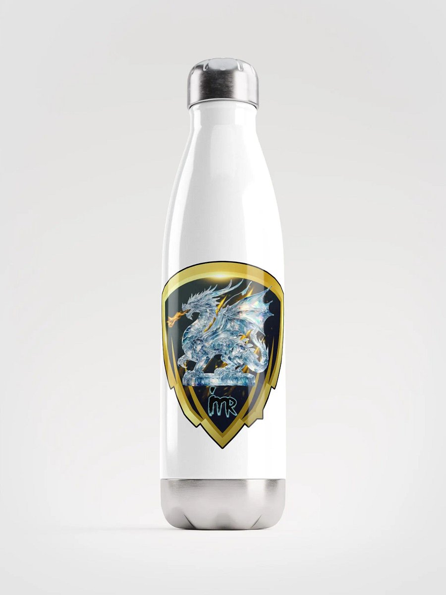 CC Iceman waterbottle product image (1)