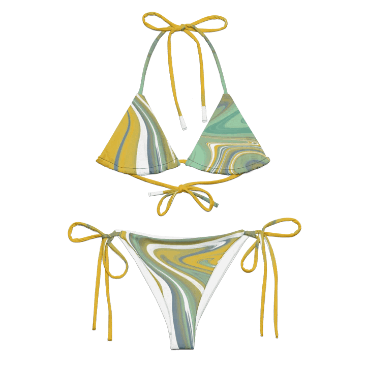 TITTI product image (1)