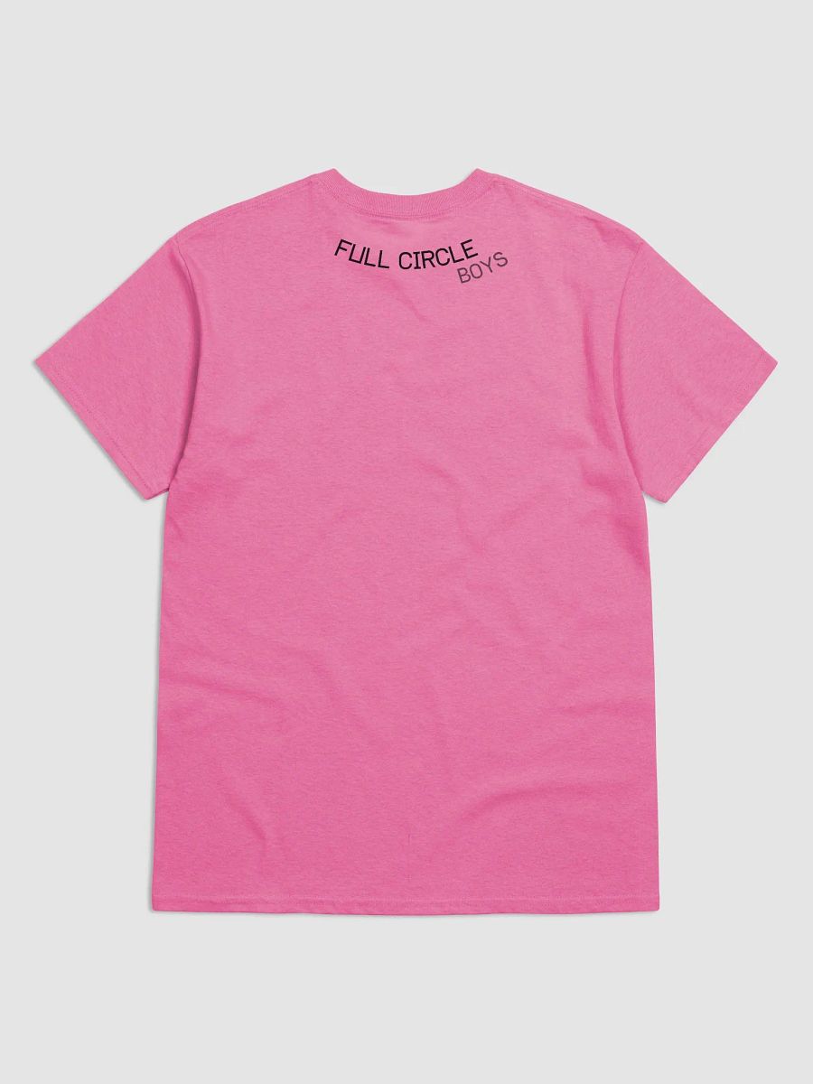 FUTURE MRS. BELL T-SHIRT product image (18)