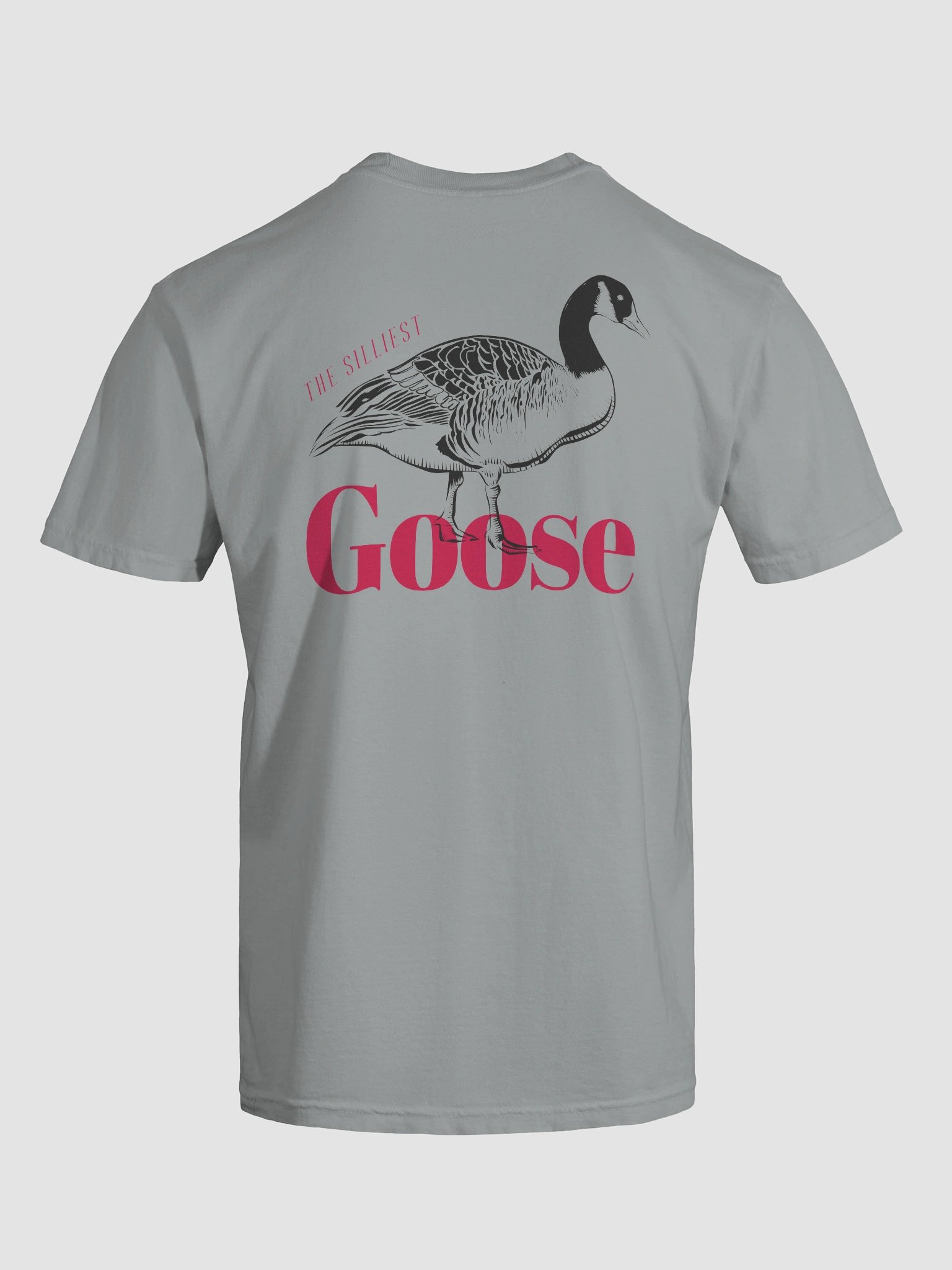 The Silliest Goose product image (9)