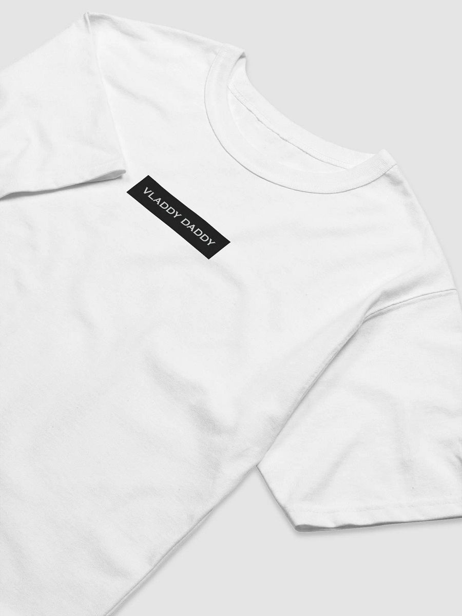 VLADDY DADDY T-SHIRT product image (3)