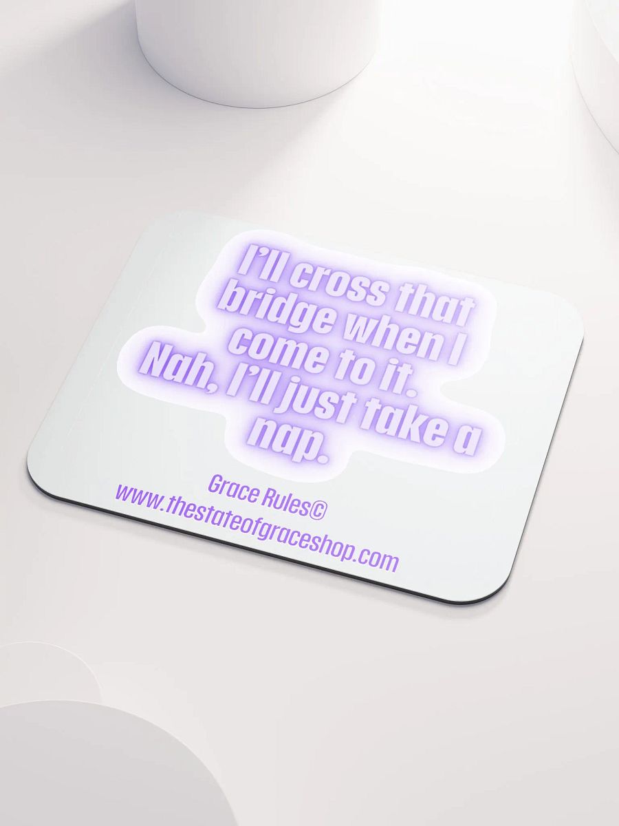 FUNNY DESK MATS 4 U 