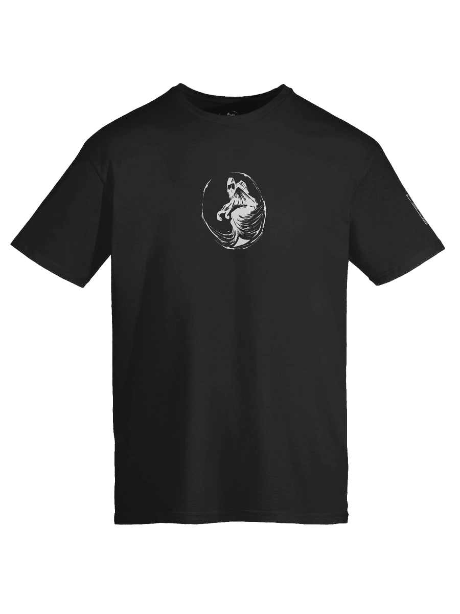 Snowboard Wraith Icon T 1 product image (9)