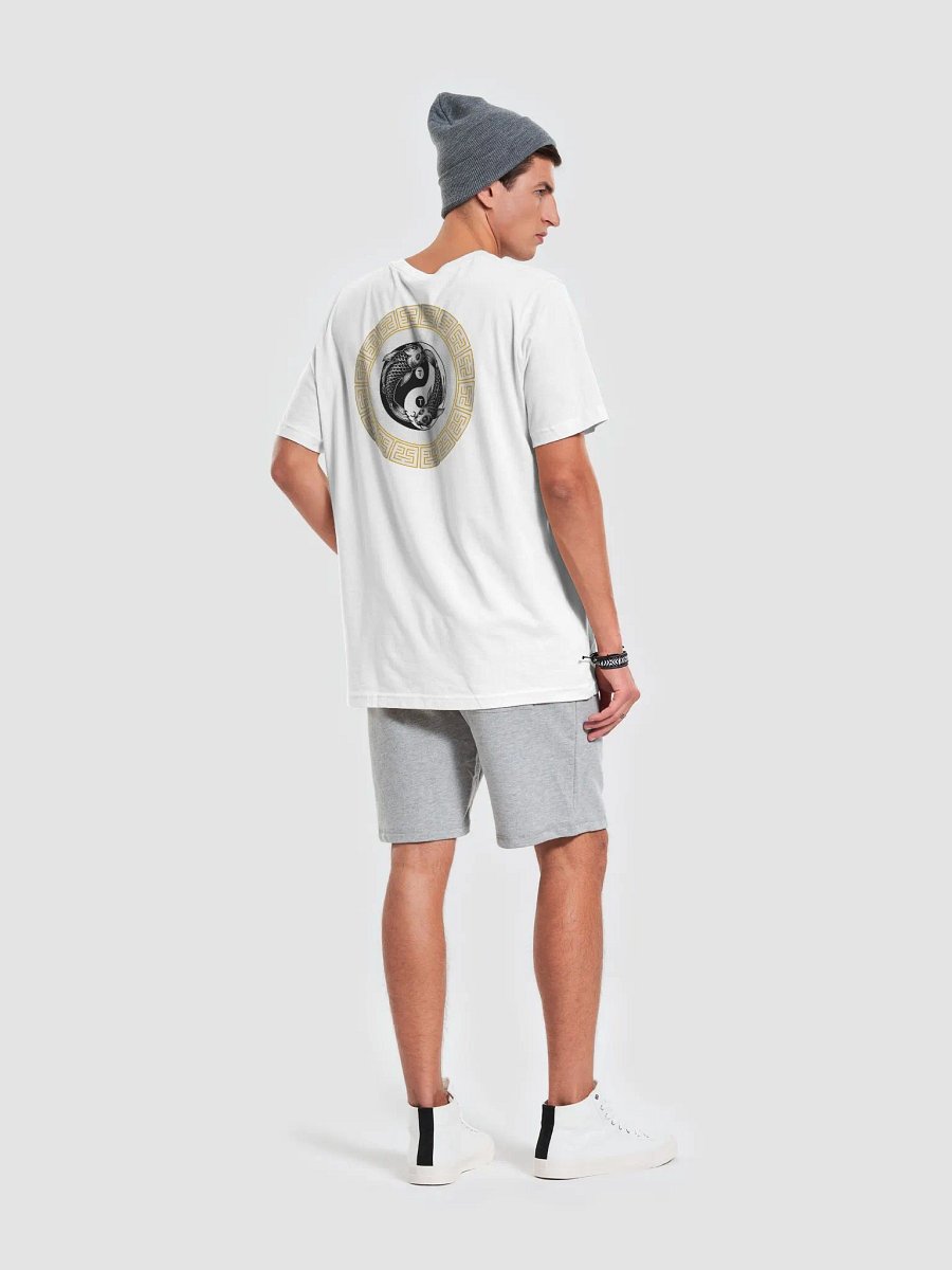 YIN YANG TAO product image (27)