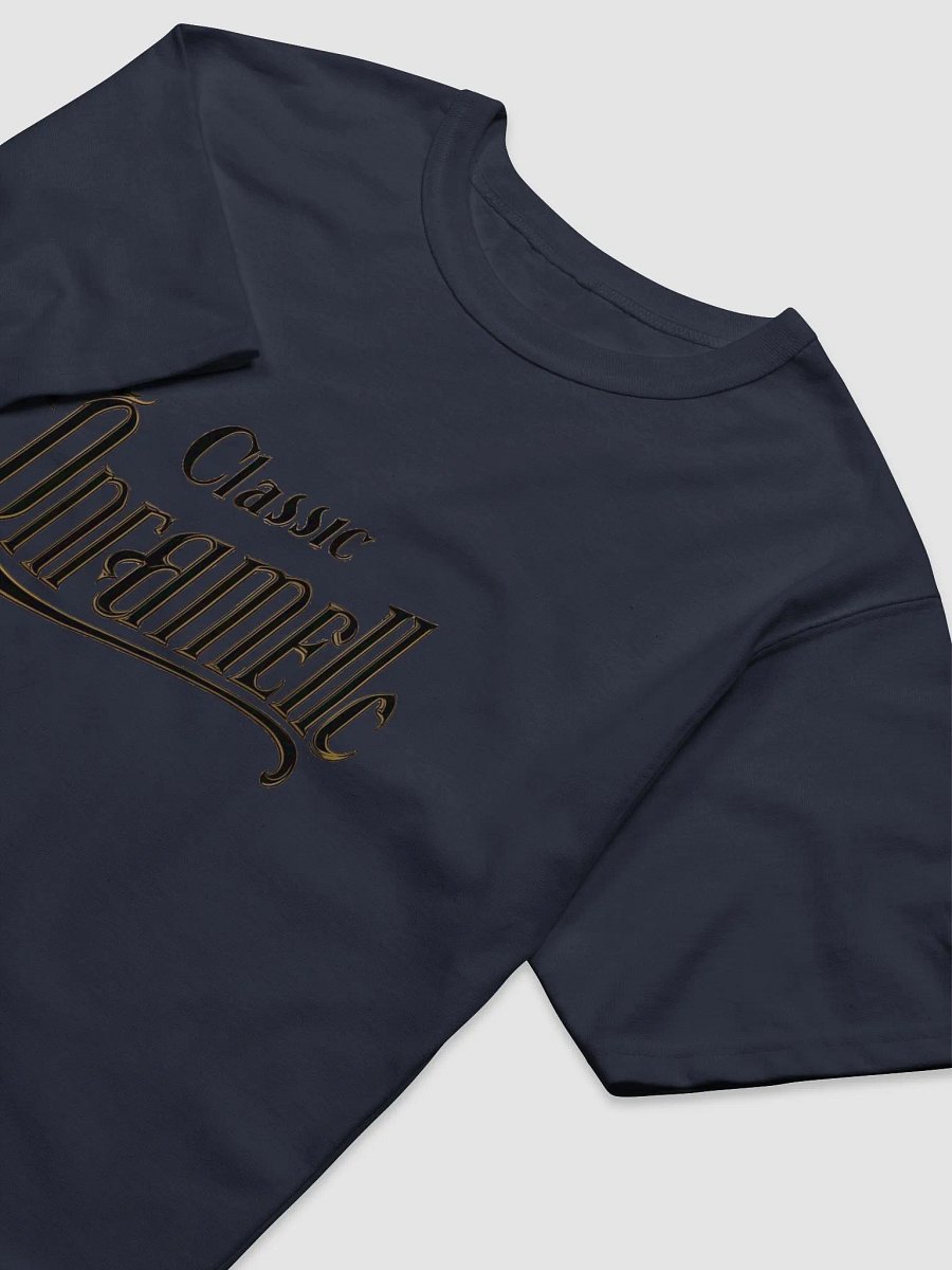 Classic Inframelle Champion Tee product image (13)