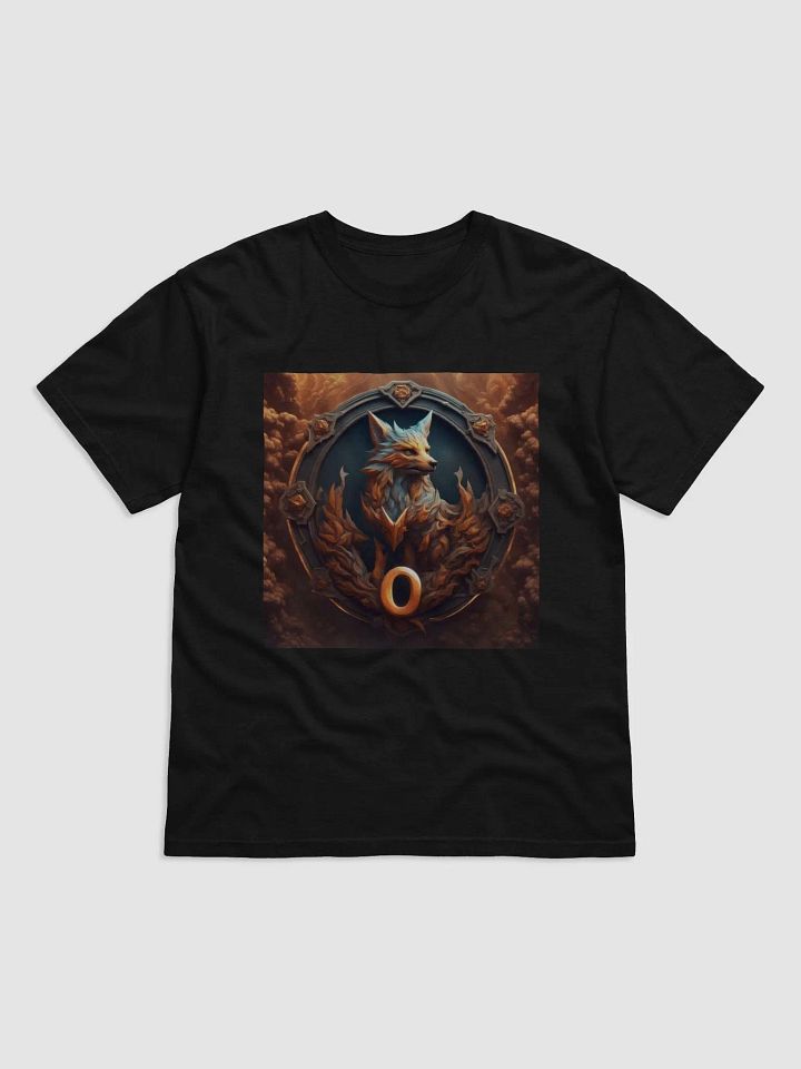 t-shirt product image (1)