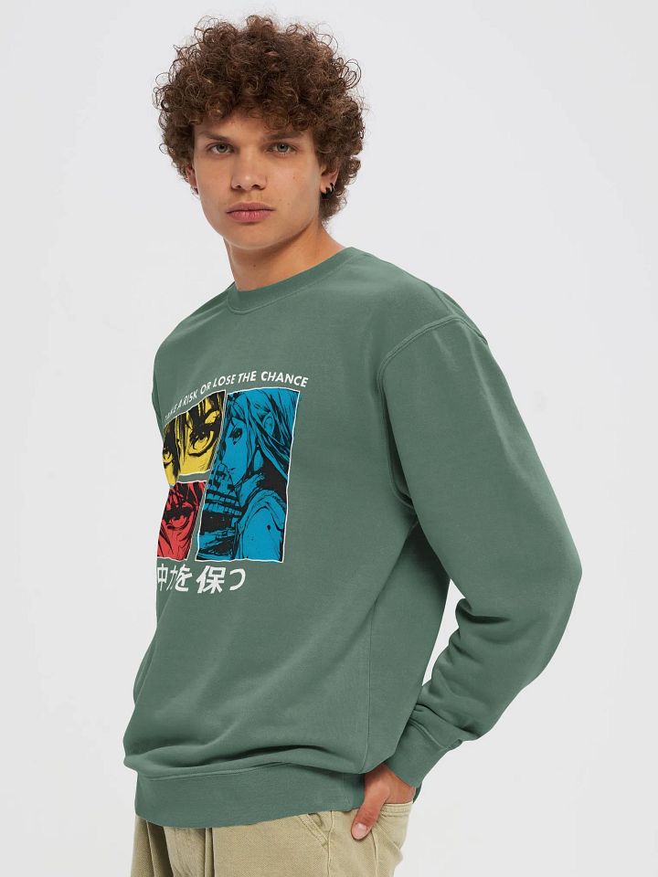 Take A Risk product image (9)