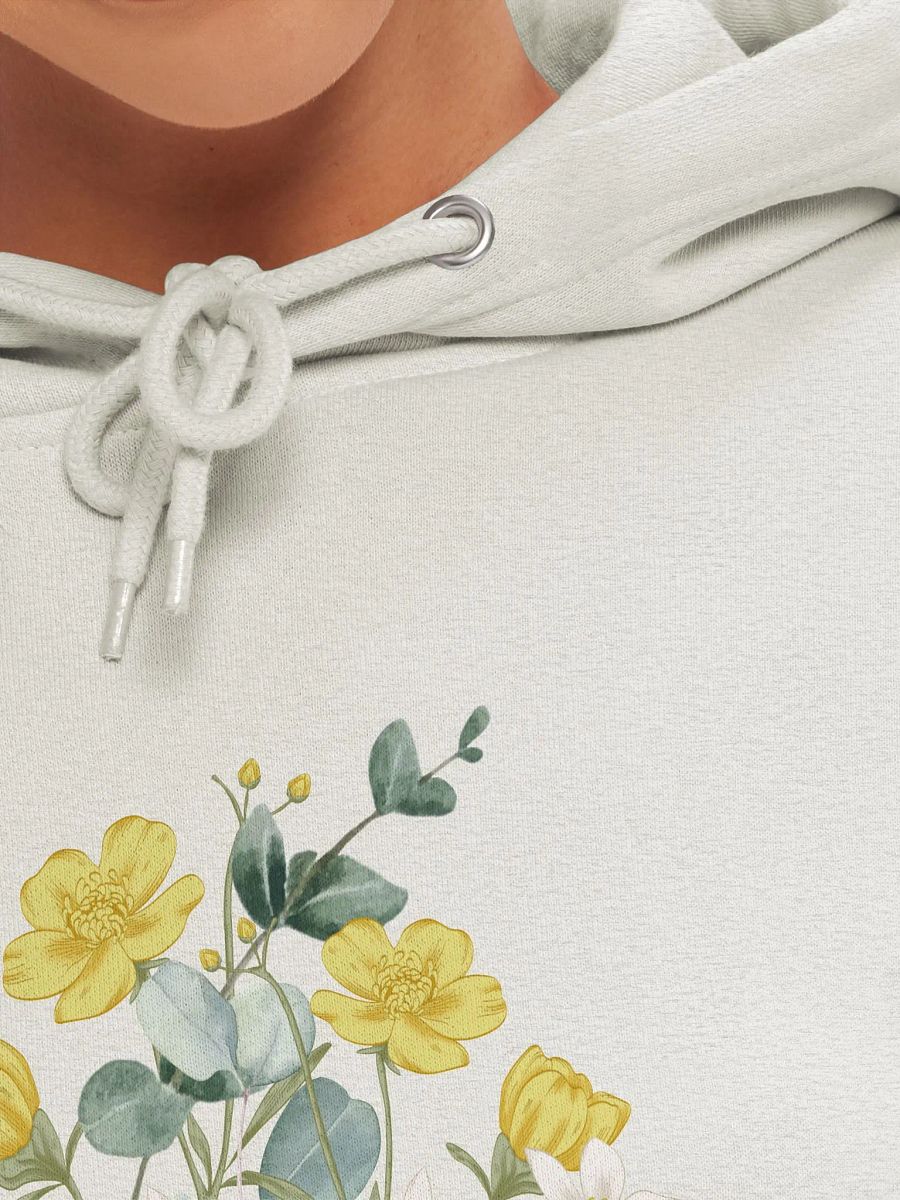 Forget-me-not, Buttercup product image (3)