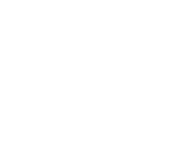 Safety Third