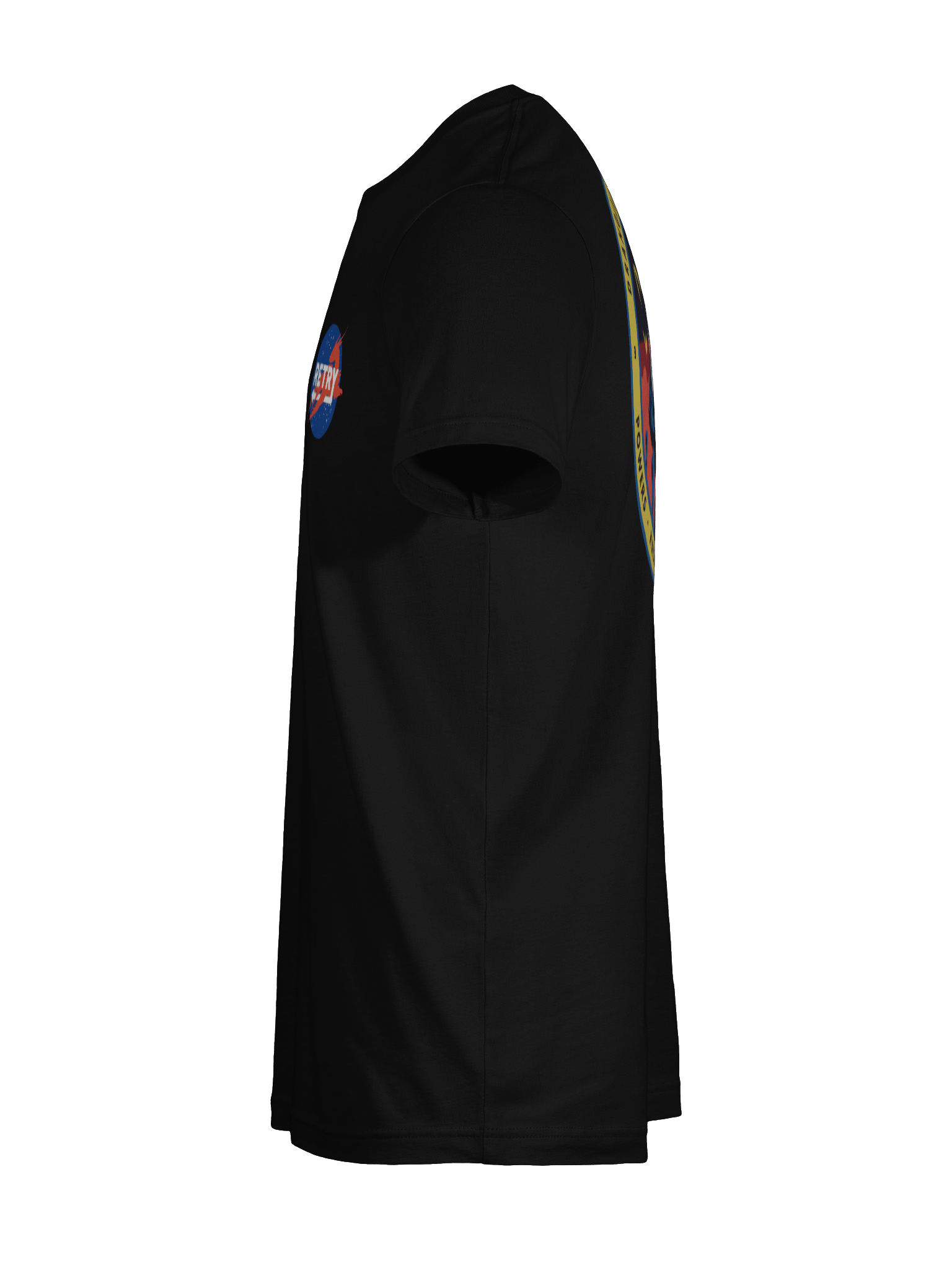 RETRY Mission Control product image (11)