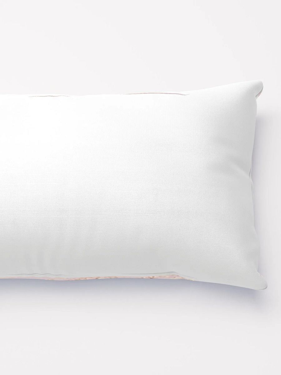 Rose and Gold Color Throw Pillow product image (5)