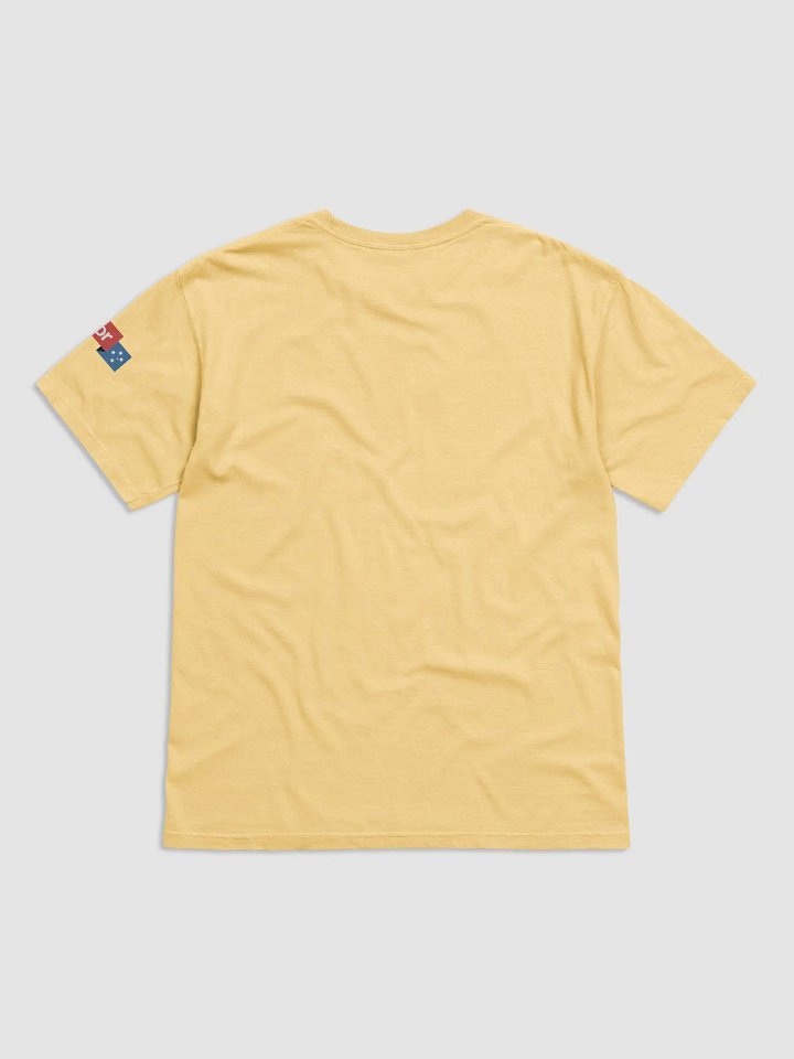 Vote Labor product image (11)