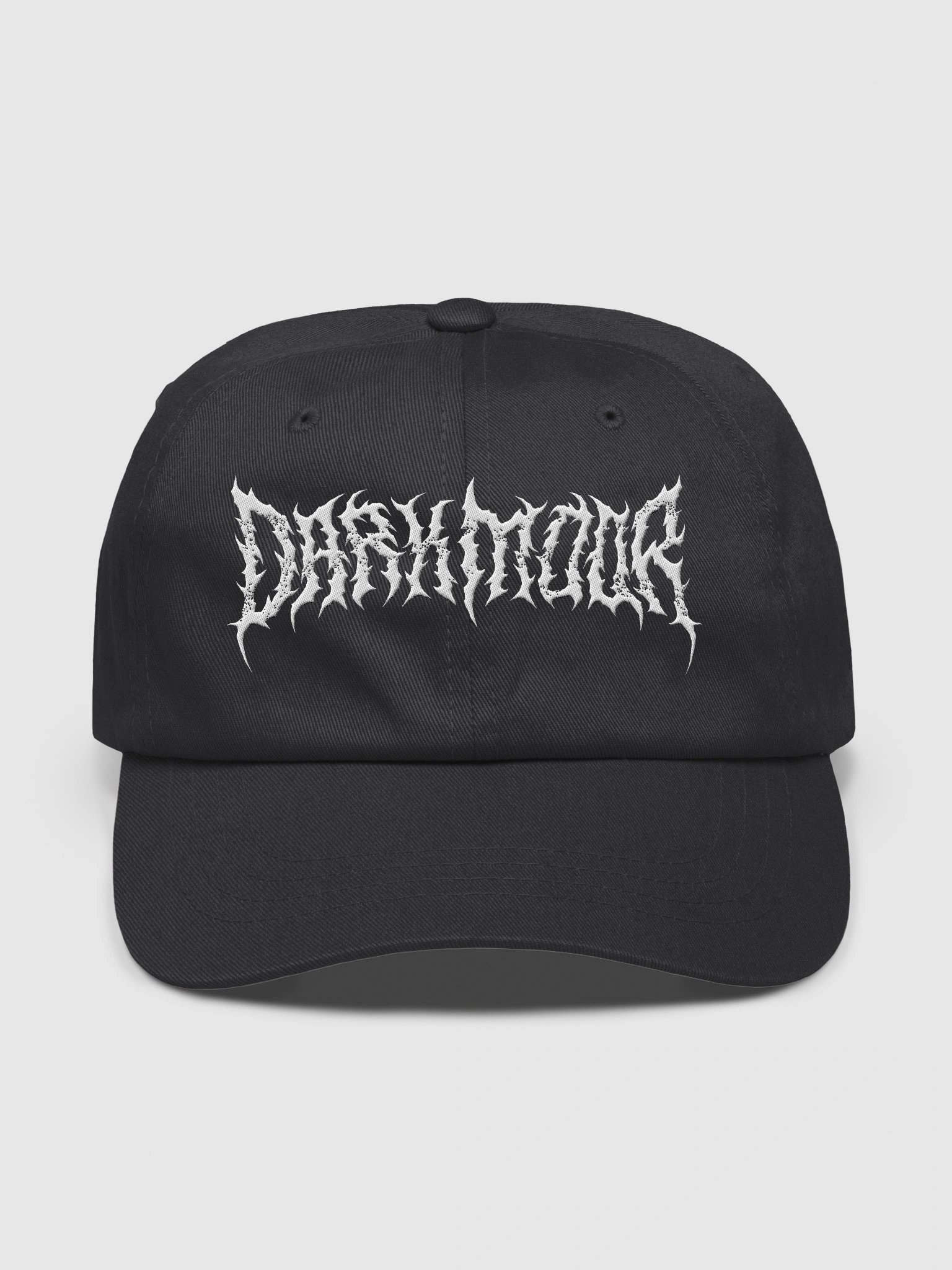 Darkmoor - Hat product image (1)