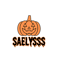 saelysss