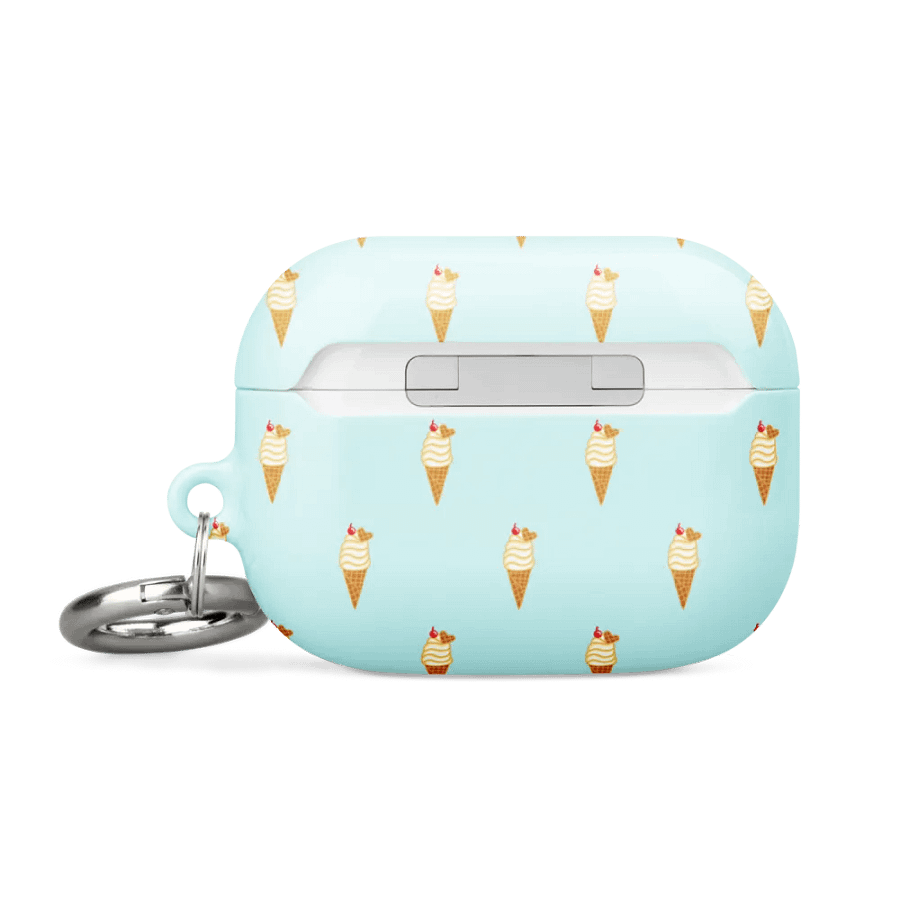 Swirled Sweetness AirPods® Case product image (14)