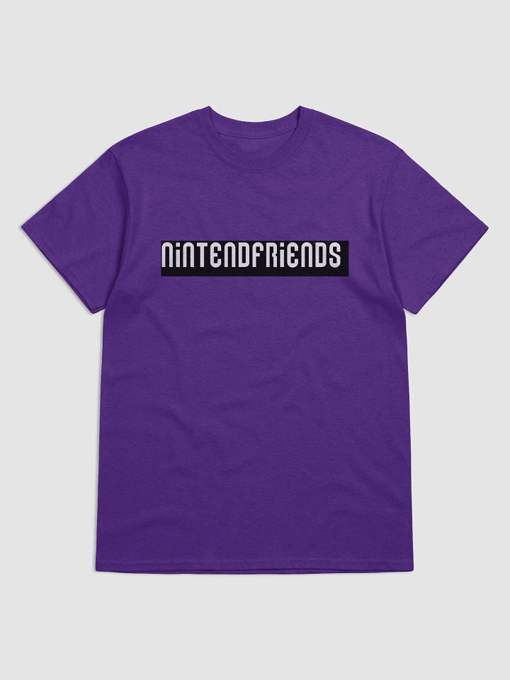 New Super NTFDS Shirt product image (37)