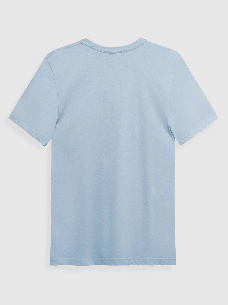 Magic Pixel Shirt product image (2)